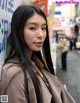 Realstreetangels Kanon - Femdom Girl Photos