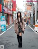 Realstreetangels Kanon - Femdom Girl Photos P4 No.27eef3