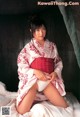 Maria Hirai - Imagede Poolsex Pics P8 No.985a8b Image No. 9