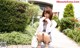 Nanami Takanami - Bigblackcock Hotties Xxxscandal P12 No.445e1f Image No. 1