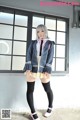 Cosplay Haruka - Fock Calssic Xvideo P11 No.4e9577