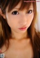 Meri Kanami - Littile Mmcf Wearing P5 No.abcdbb Image No. 15