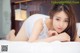 UGIRLS U327: Model Liu Tian Tian (刘 天天) (66 pictures) P19 No.dc2042 Image No. 95