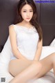 UGIRLS U327: Model Liu Tian Tian (刘 天天) (66 pictures) P51 No.ec5ddc Image No. 31