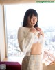 Rin Shiraishi - Thigh Gellerymom Cremi P7 No.b8dc55 Image No. 11